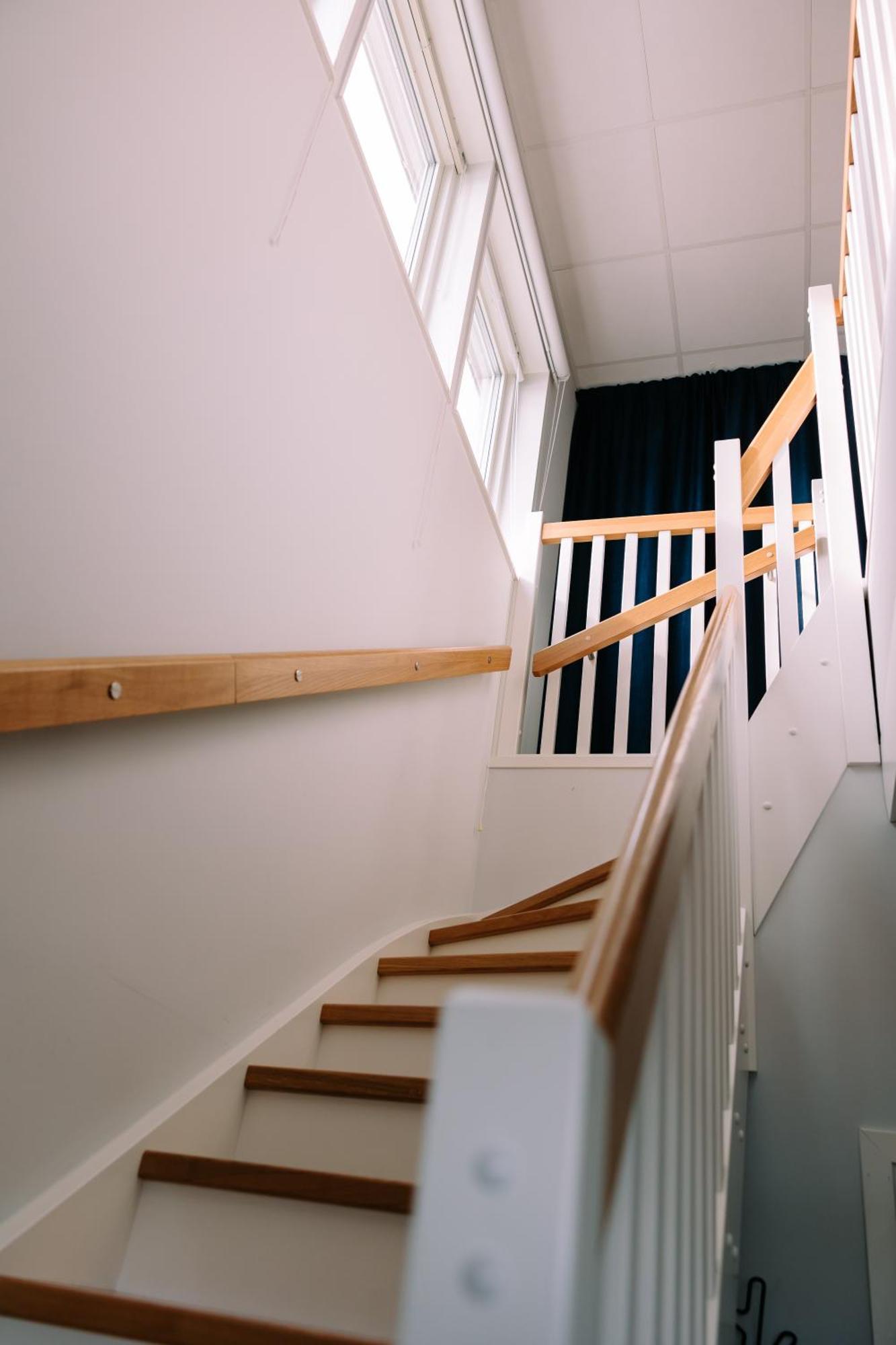 Badholmen Restaurang & Hotell Oskarshamn Zewnętrze zdjęcie